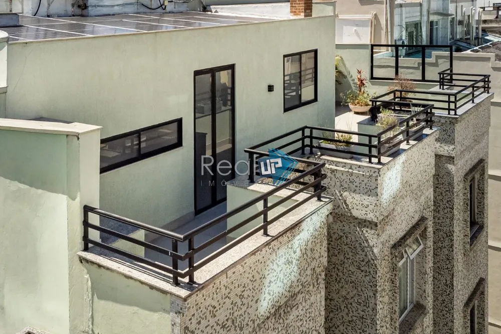 Cobertura, 3 quartos, 153 m² - Foto 44