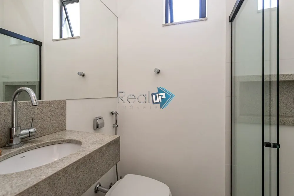 Cobertura, 3 quartos, 153 m² - Foto 32