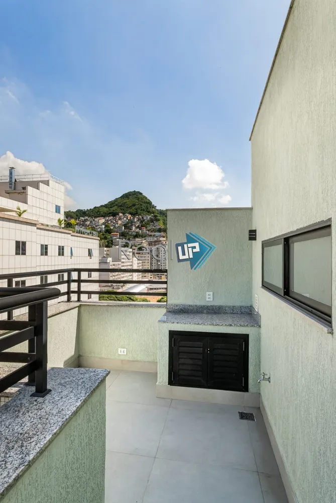 Cobertura, 3 quartos, 153 m² - Foto 54
