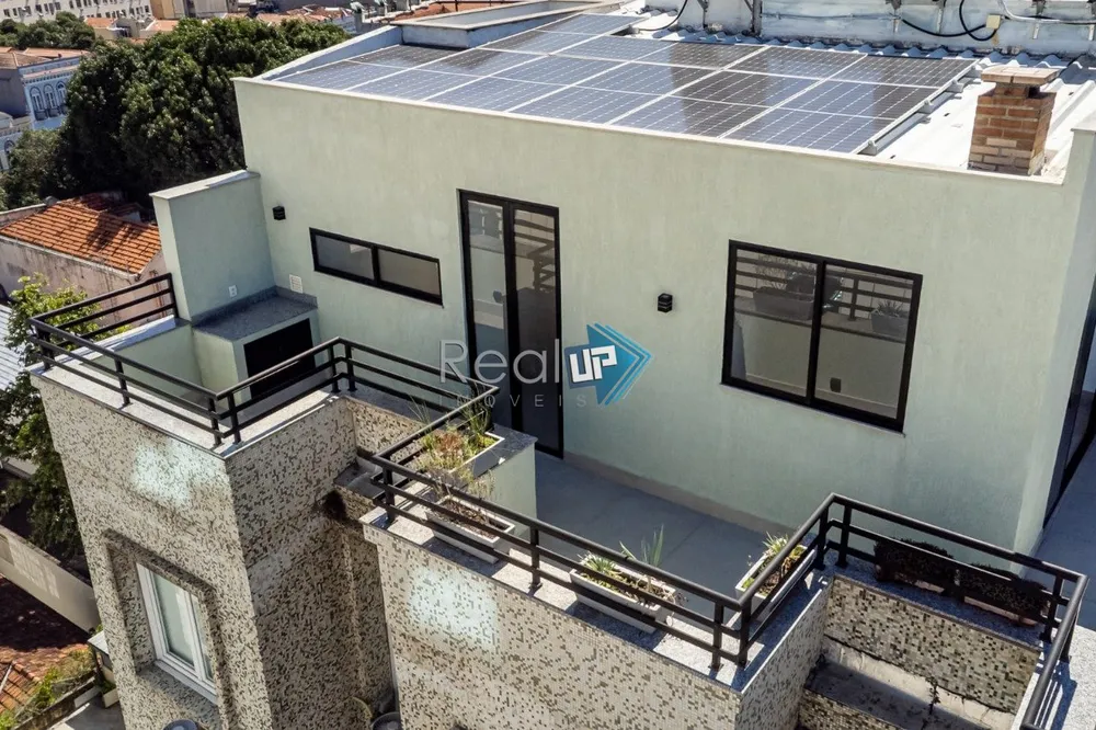 Cobertura, 3 quartos, 153 m² - Foto 66