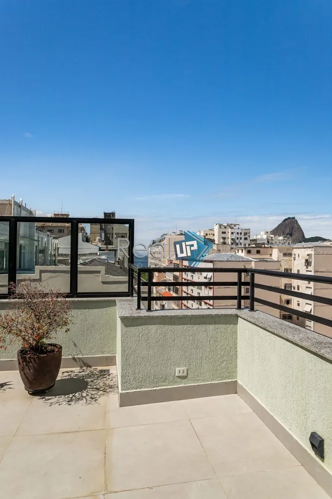 Cobertura, 3 quartos, 153 m² - Foto 59