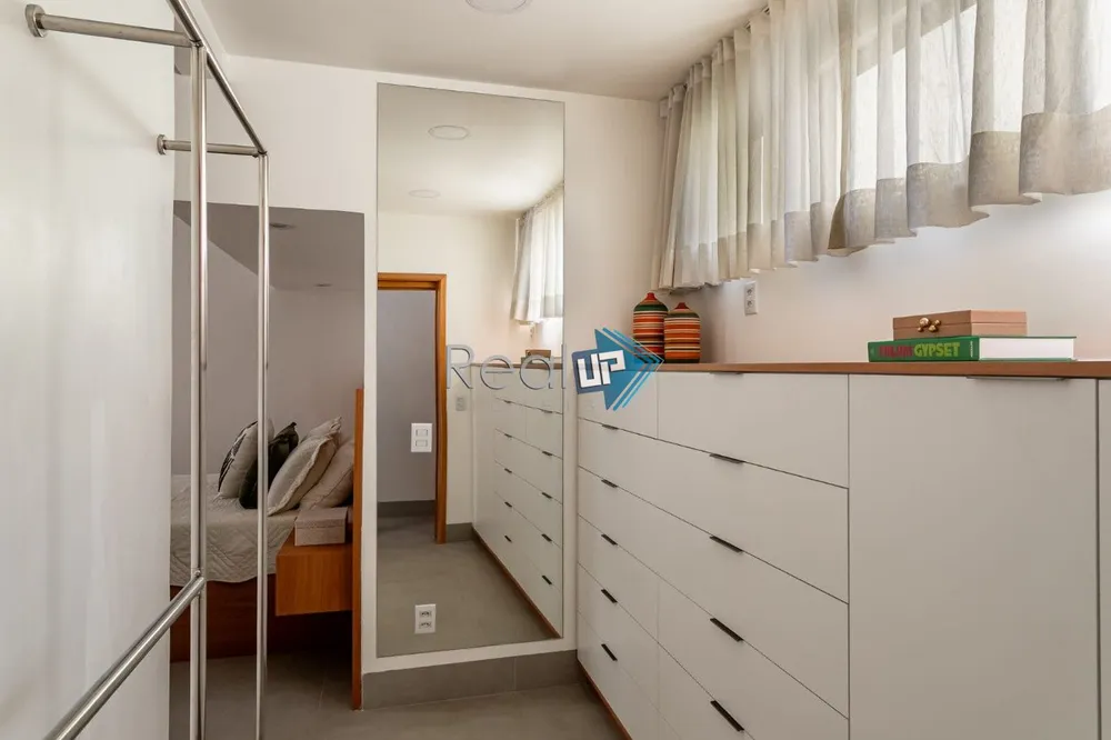 Cobertura, 3 quartos, 153 m² - Foto 50