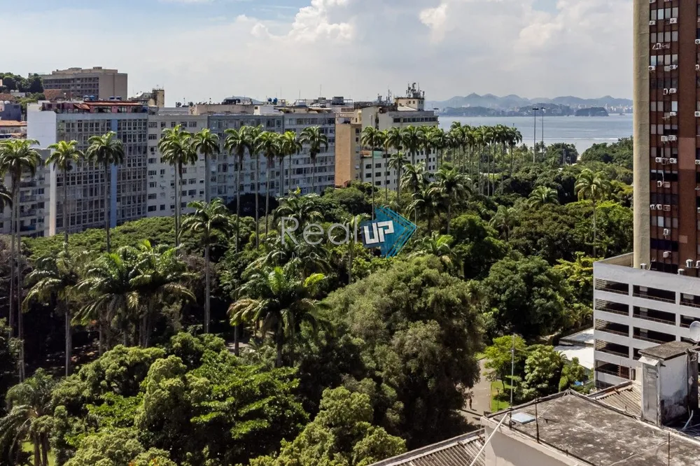 Cobertura, 3 quartos, 153 m² - Foto 68