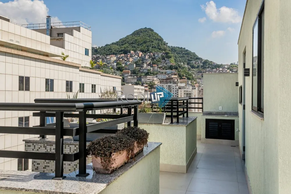 Cobertura, 3 quartos, 153 m² - Foto 35