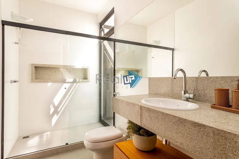 Cobertura, 3 quartos, 153 m² - Foto 31