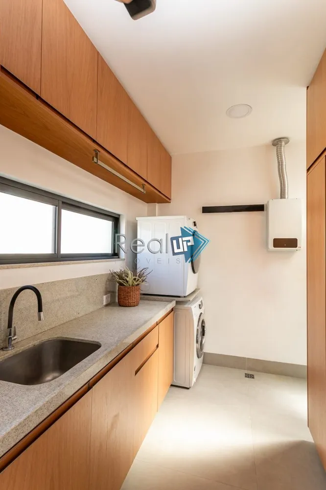 Cobertura, 3 quartos, 153 m² - Foto 25
