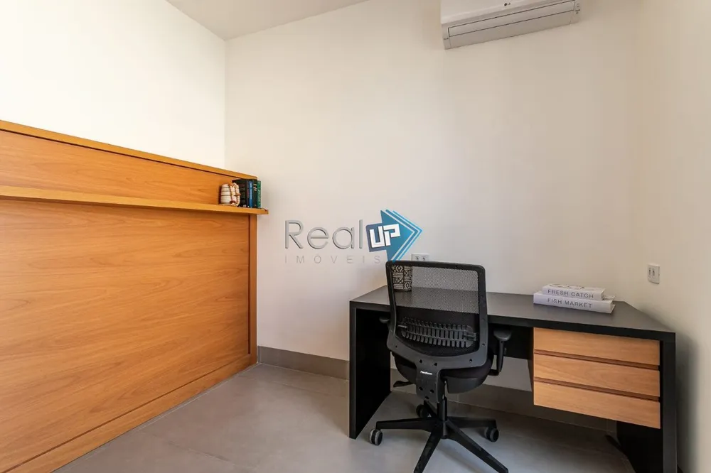 Cobertura, 3 quartos, 153 m² - Foto 19