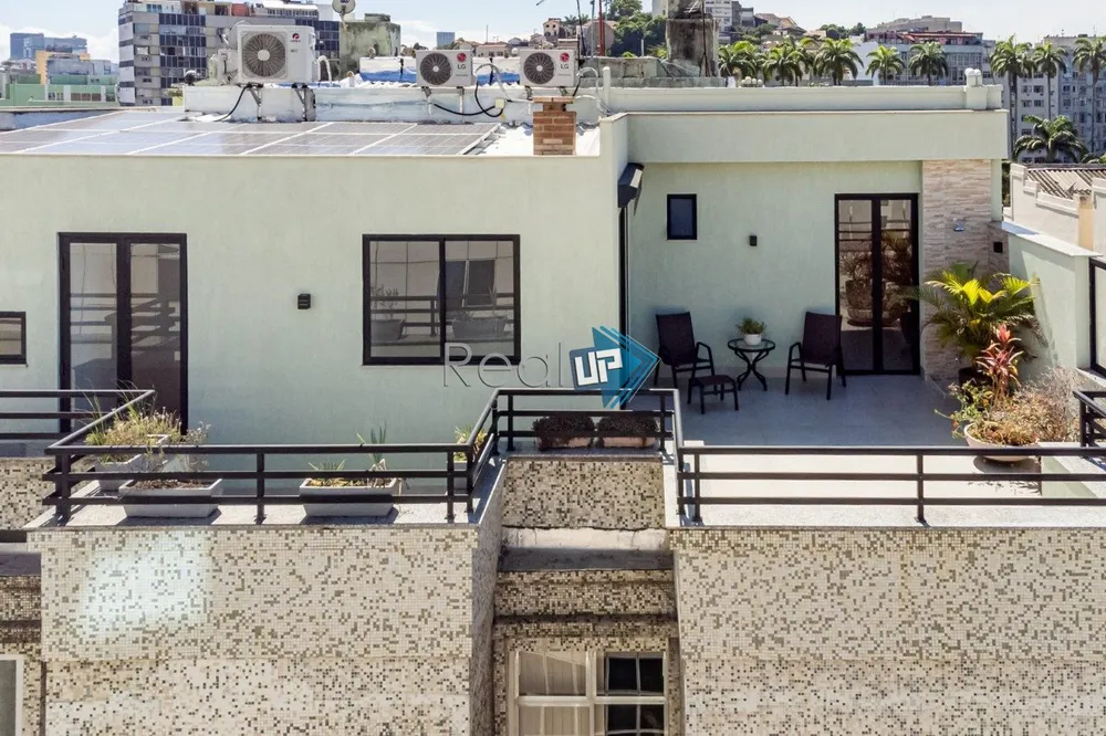 Cobertura, 3 quartos, 153 m² - Foto 61
