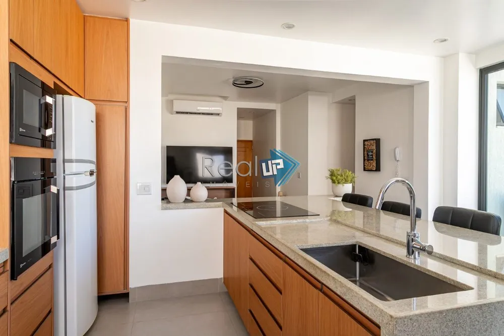 Cobertura, 3 quartos, 153 m² - Foto 24