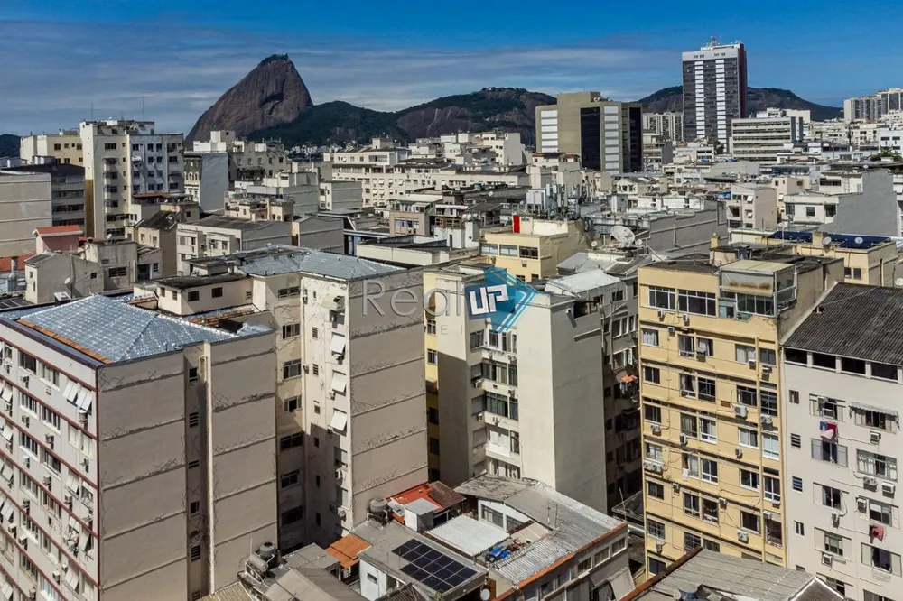 Cobertura, 3 quartos, 153 m² - Foto 71