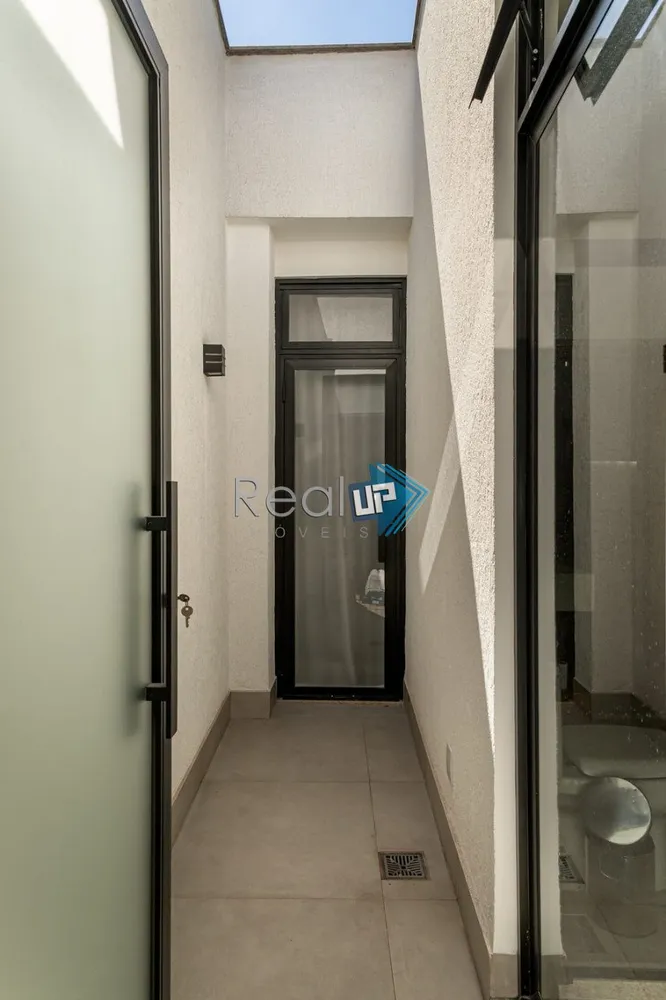 Cobertura, 3 quartos, 153 m² - Foto 45