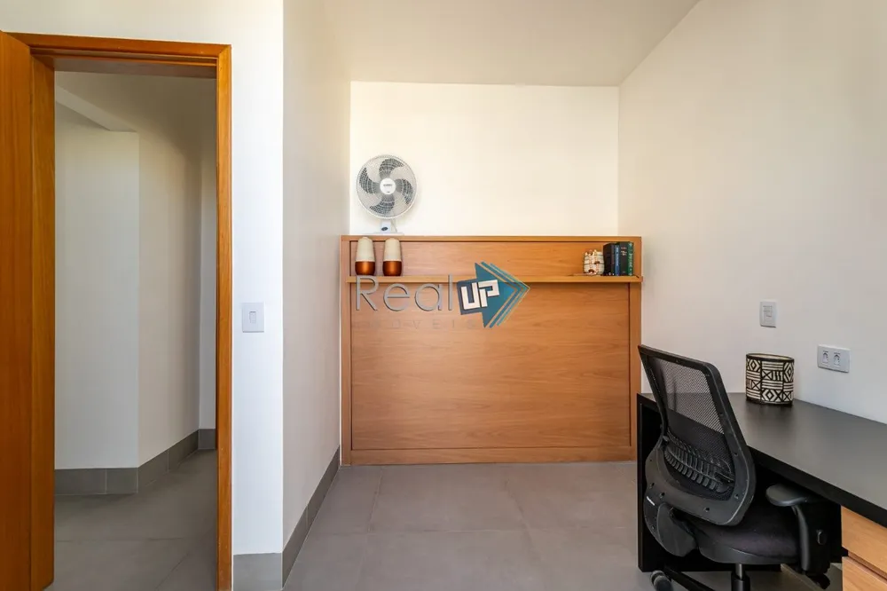 Cobertura, 3 quartos, 153 m² - Foto 20