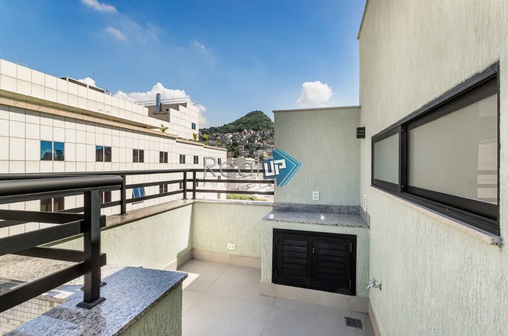 Cobertura, 3 quartos, 153 m² - Foto 47