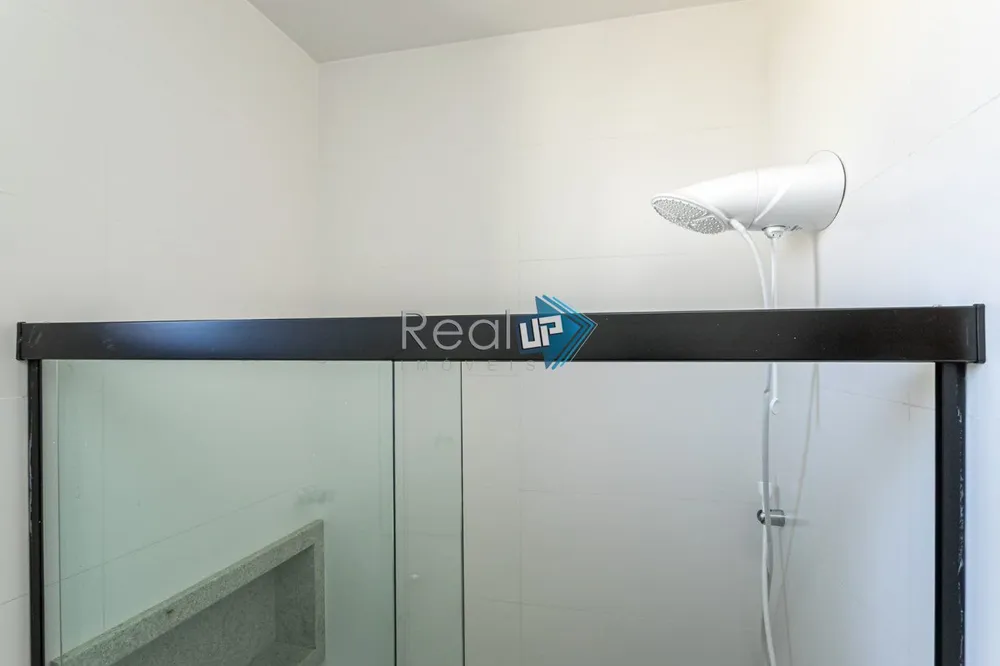 Cobertura, 3 quartos, 153 m² - Foto 38