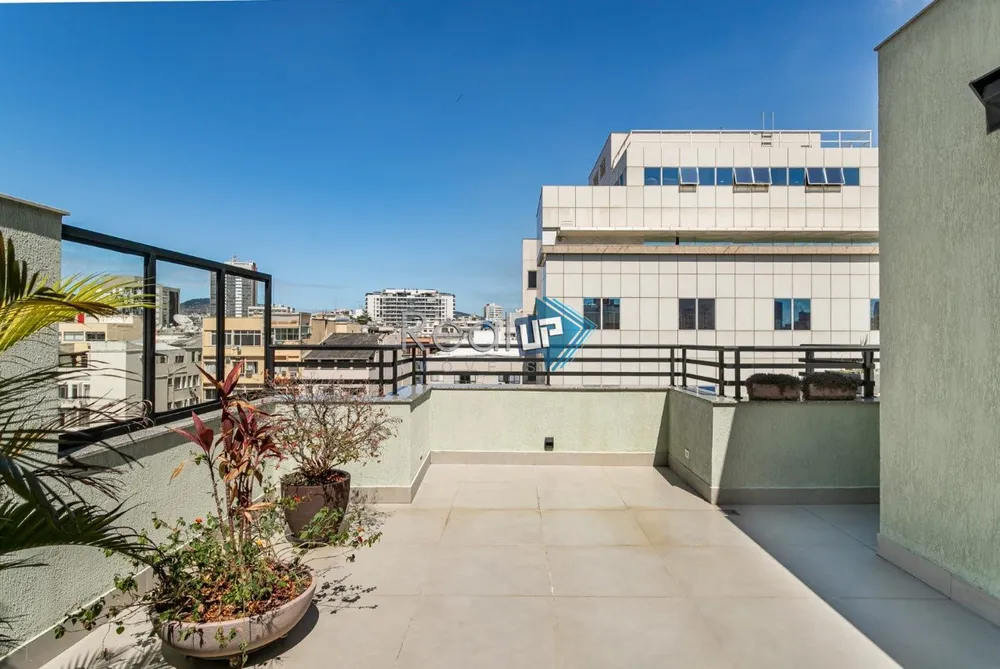 Cobertura, 3 quartos, 153 m² - Foto 57