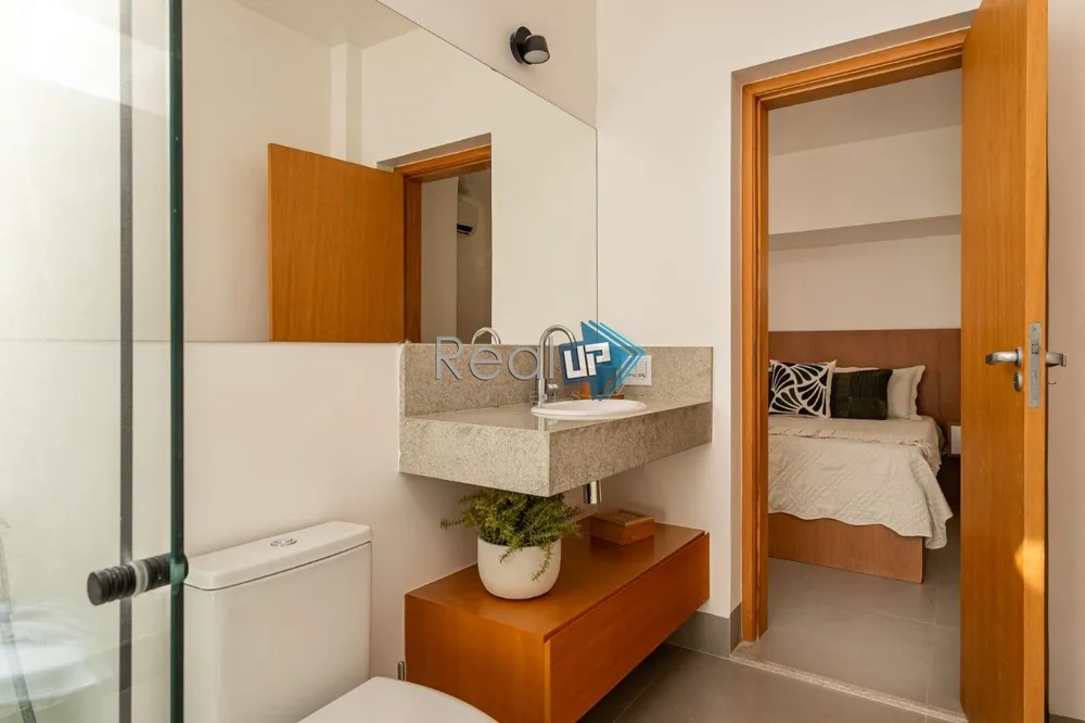 Cobertura, 3 quartos, 153 m² - Foto 30