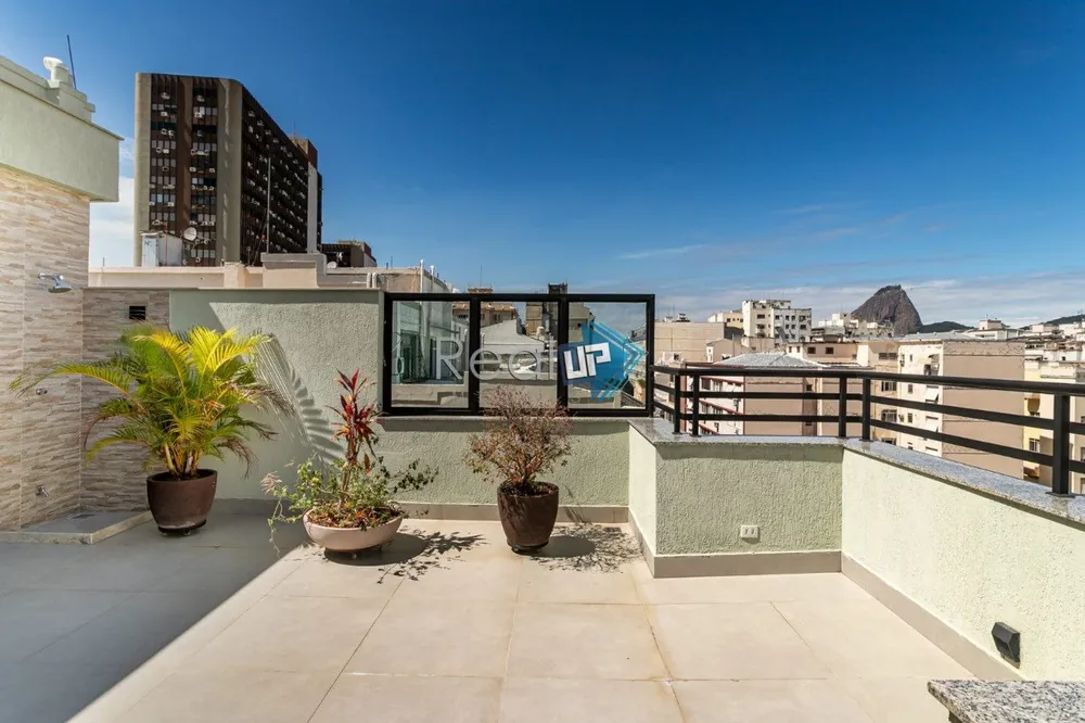 Cobertura, 3 quartos, 153 m² - Foto 55