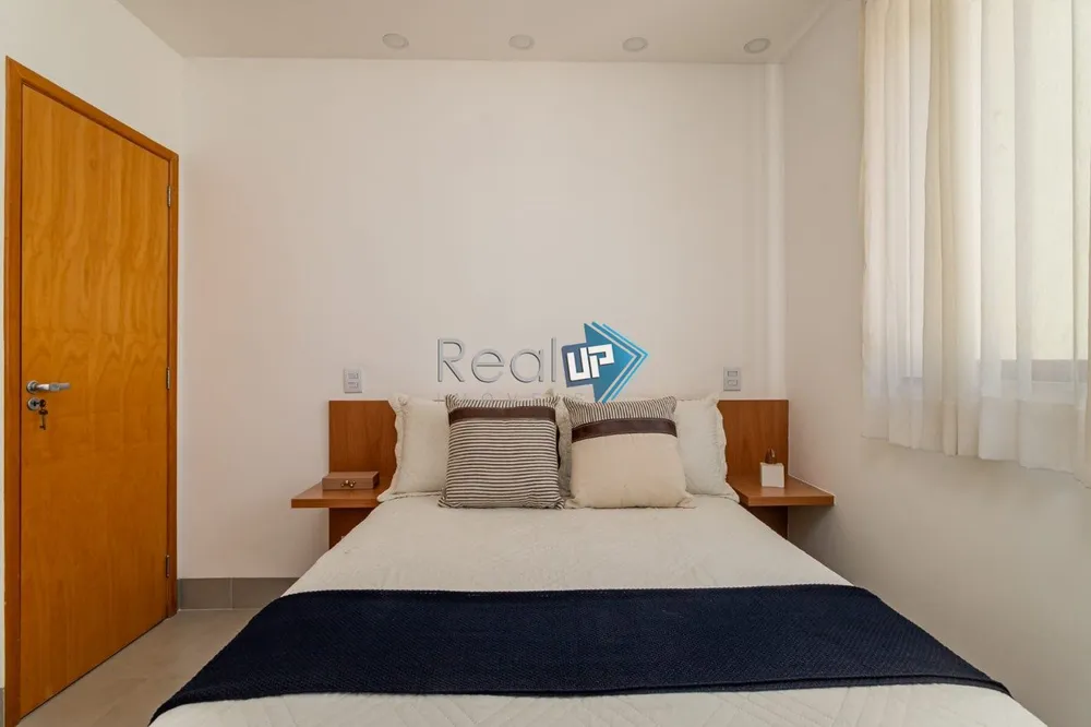 Cobertura, 3 quartos, 153 m² - Foto 15