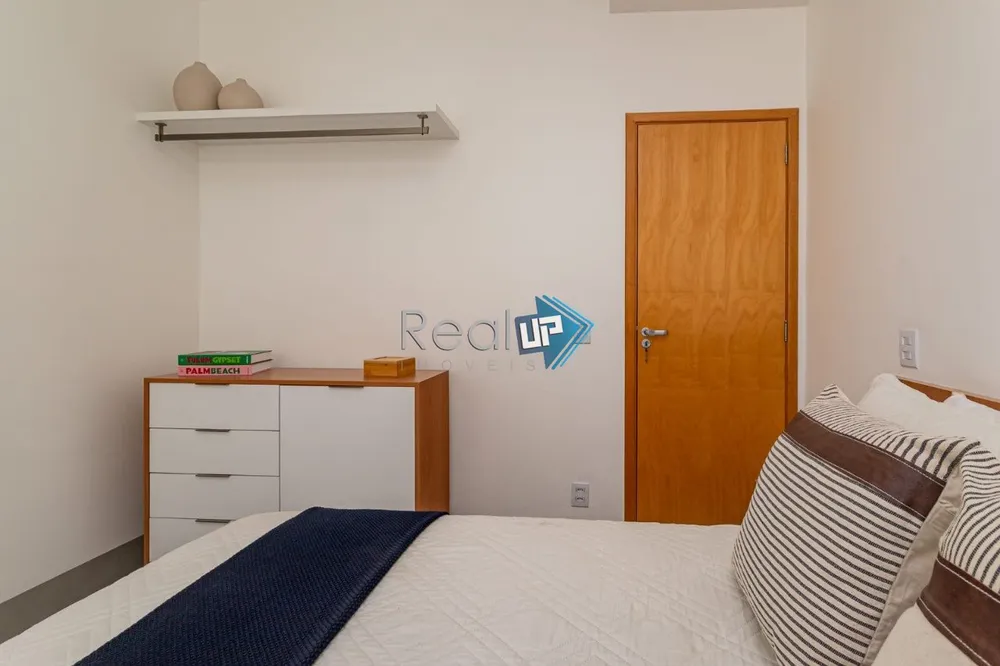 Cobertura, 3 quartos, 153 m² - Foto 14