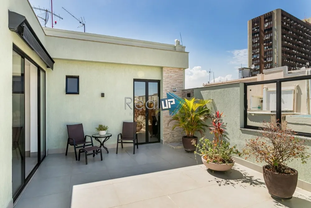 Cobertura, 3 quartos, 153 m² - Foto 39