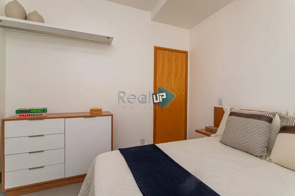 Cobertura, 3 quartos, 153 m² - Foto 17
