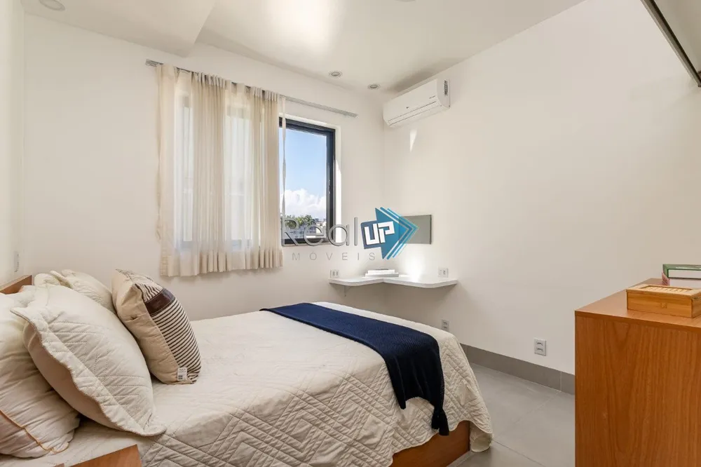 Cobertura, 3 quartos, 153 m² - Foto 18