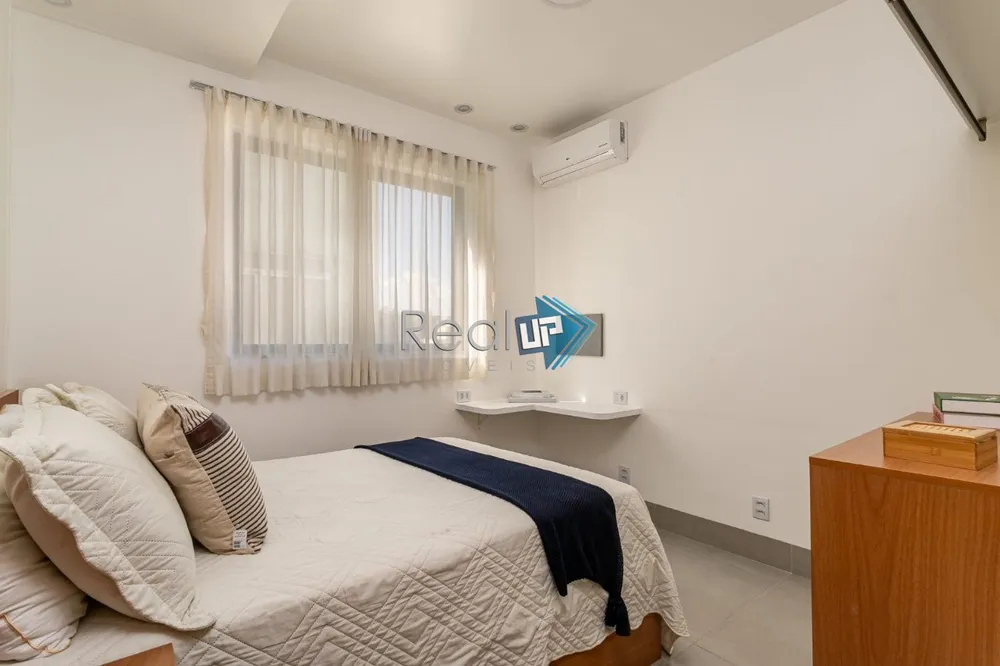 Cobertura, 3 quartos, 153 m² - Foto 16
