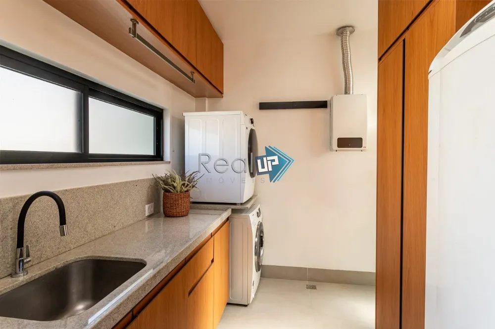 Cobertura, 3 quartos, 153 m² - Foto 26