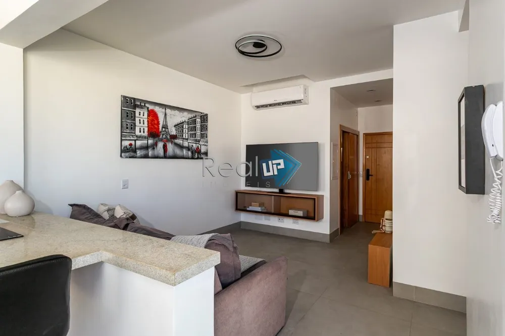 Cobertura, 3 quartos, 153 m² - Foto 49