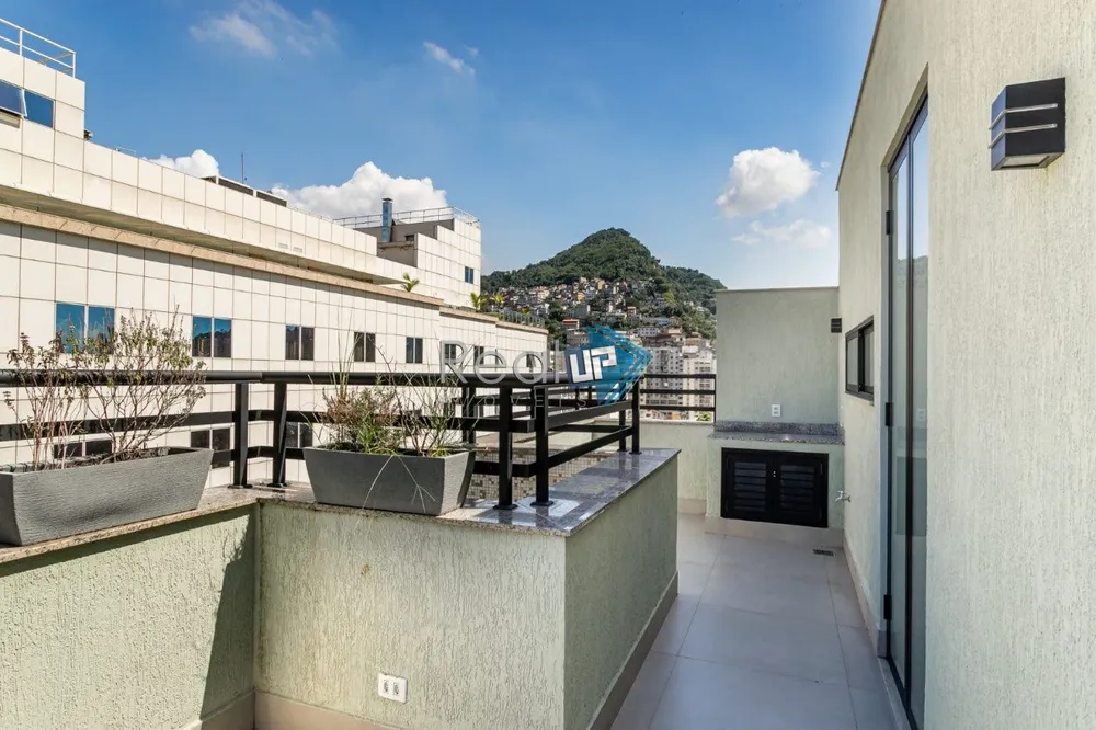 Cobertura, 3 quartos, 153 m² - Foto 62