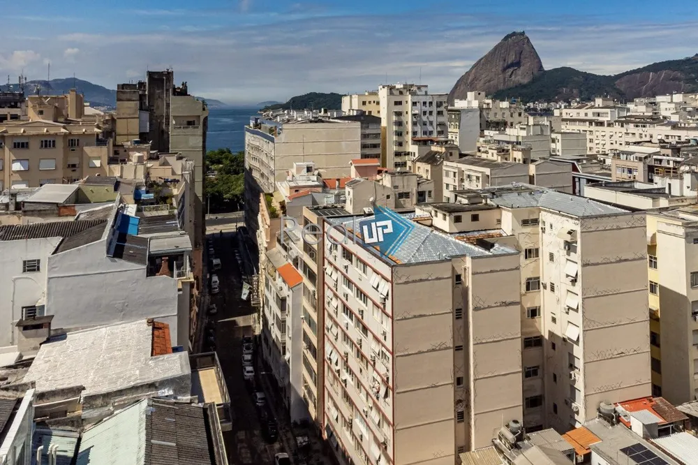 Cobertura, 3 quartos, 153 m² - Foto 70