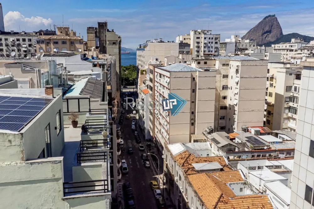 Cobertura, 3 quartos, 153 m² - Foto 69