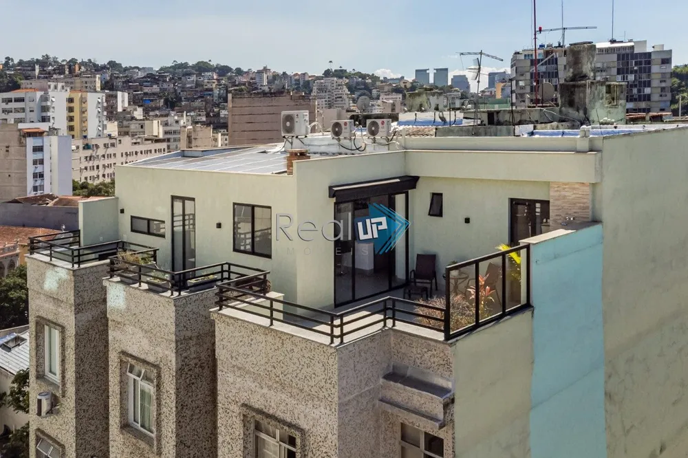 Cobertura, 3 quartos, 153 m² - Foto 41