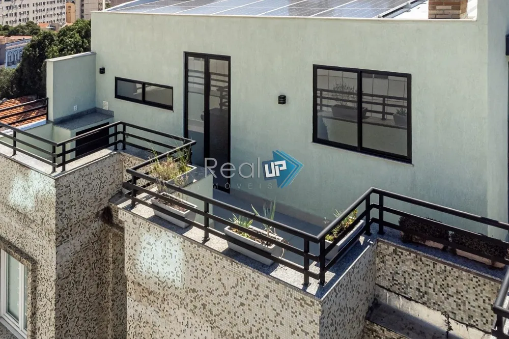 Cobertura, 3 quartos, 153 m² - Foto 63