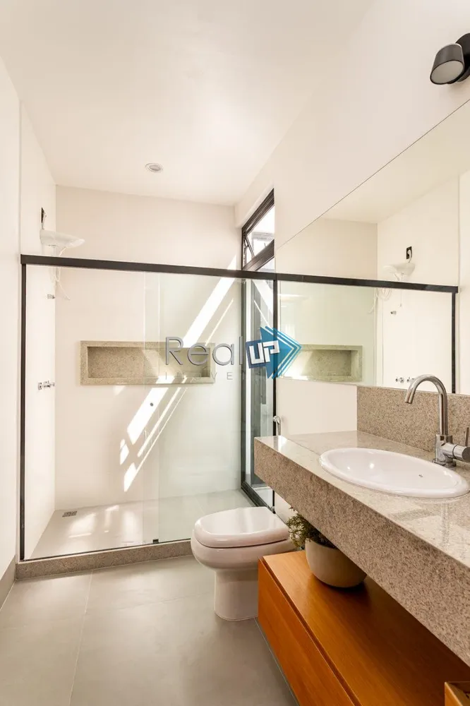 Cobertura, 3 quartos, 153 m² - Foto 52