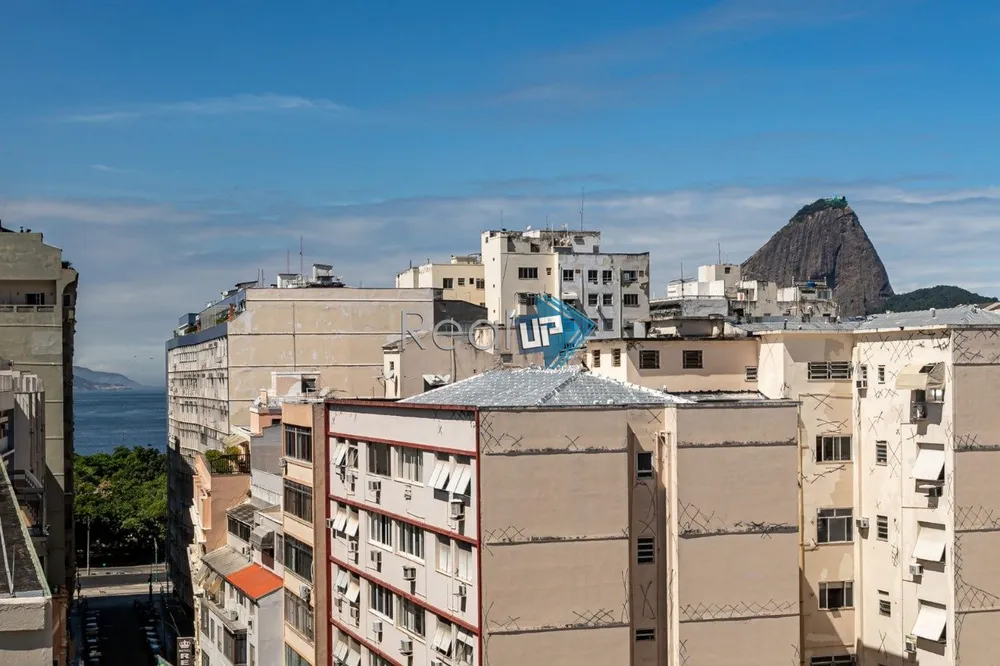 Cobertura, 3 quartos, 153 m² - Foto 37