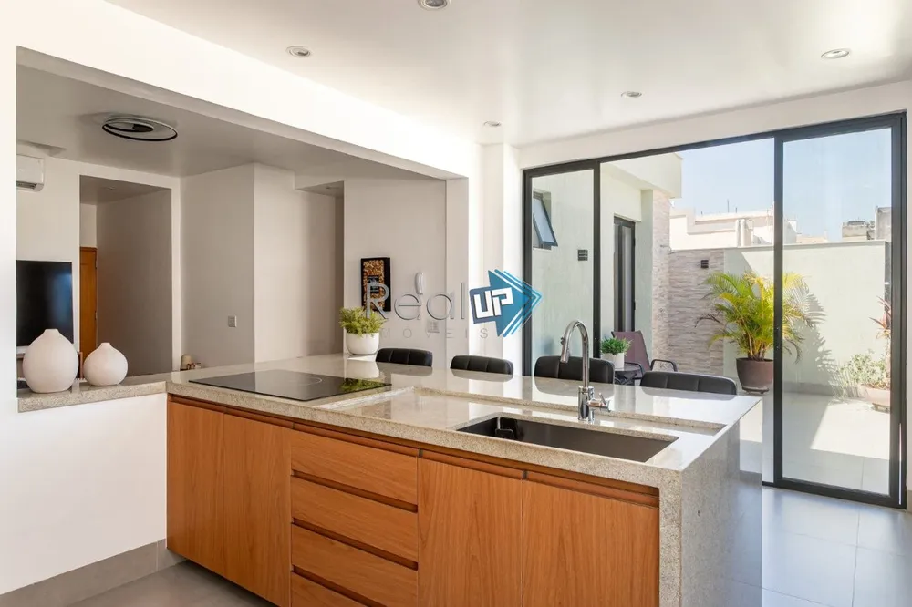 Cobertura, 3 quartos, 153 m² - Foto 28
