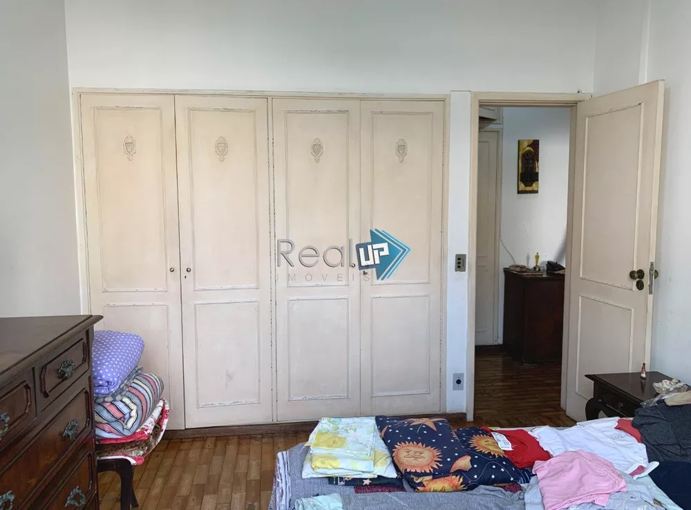 Apartamento, 4 quartos, 90 m² - Foto 57
