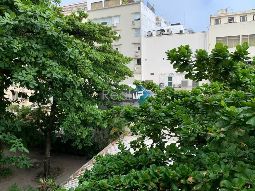 Apartamento, 4 quartos, 90 m² - Foto 19
