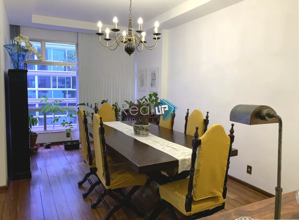 Apartamento, 4 quartos, 90 m² - Foto 41