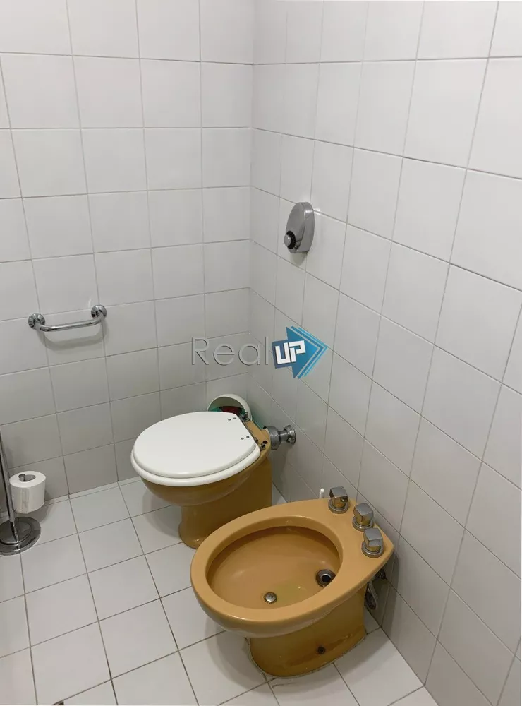 Apartamento, 4 quartos, 90 m² - Foto 10