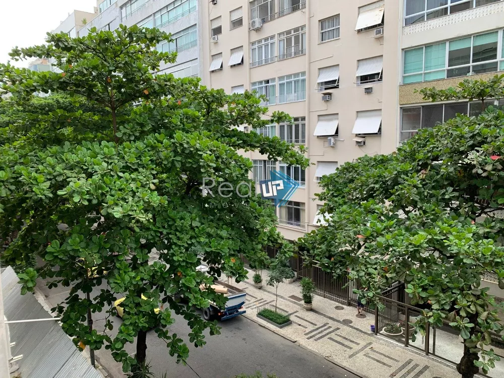 Apartamento, 4 quartos, 90 m² - Foto 46