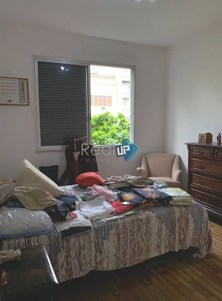 Apartamento, 4 quartos, 90 m² - Foto 54