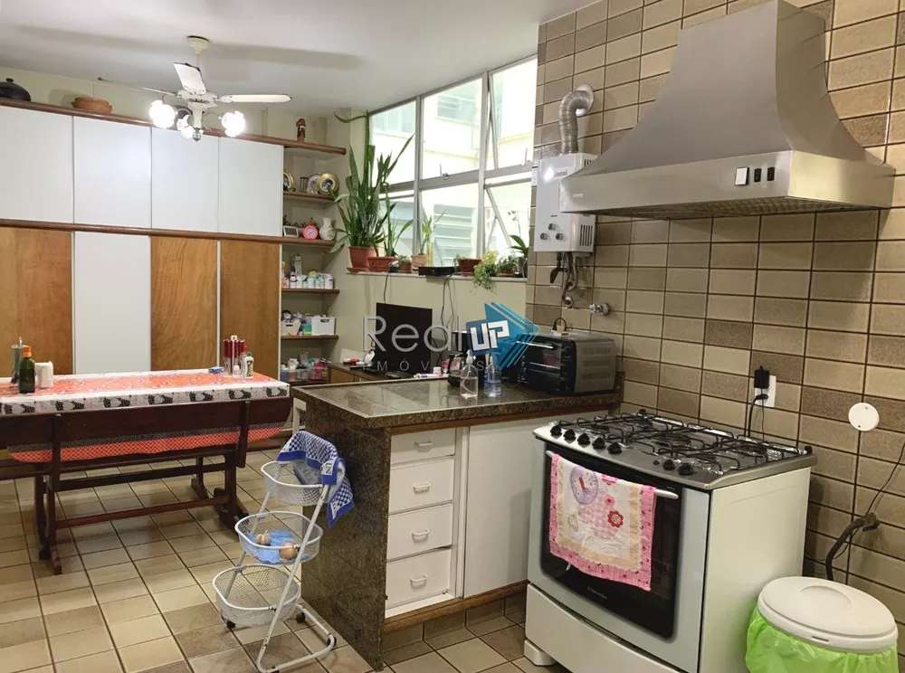 Apartamento, 4 quartos, 90 m² - Foto 26