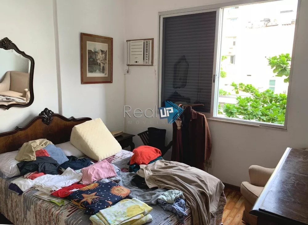 Apartamento, 4 quartos, 90 m² - Foto 13