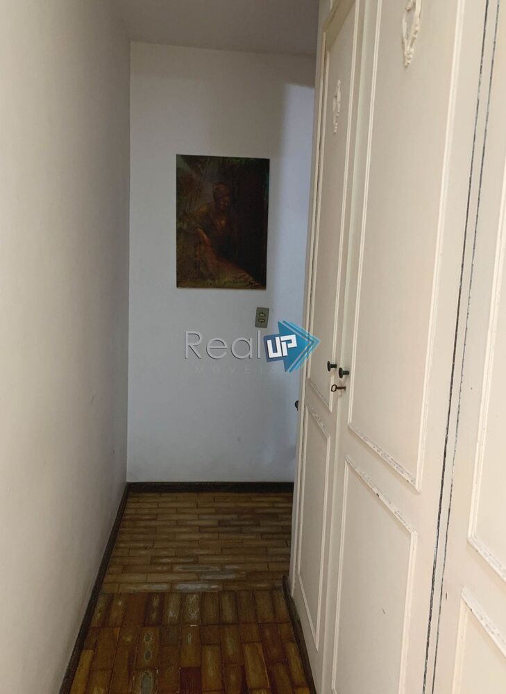 Apartamento, 4 quartos, 90 m² - Foto 1