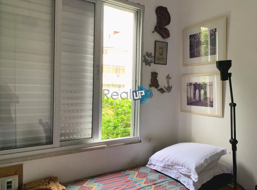 Apartamento, 4 quartos, 90 m² - Foto 30