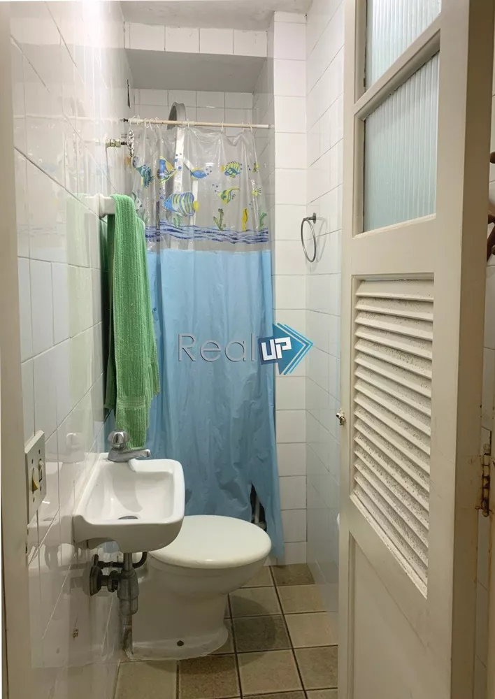 Apartamento, 4 quartos, 90 m² - Foto 44