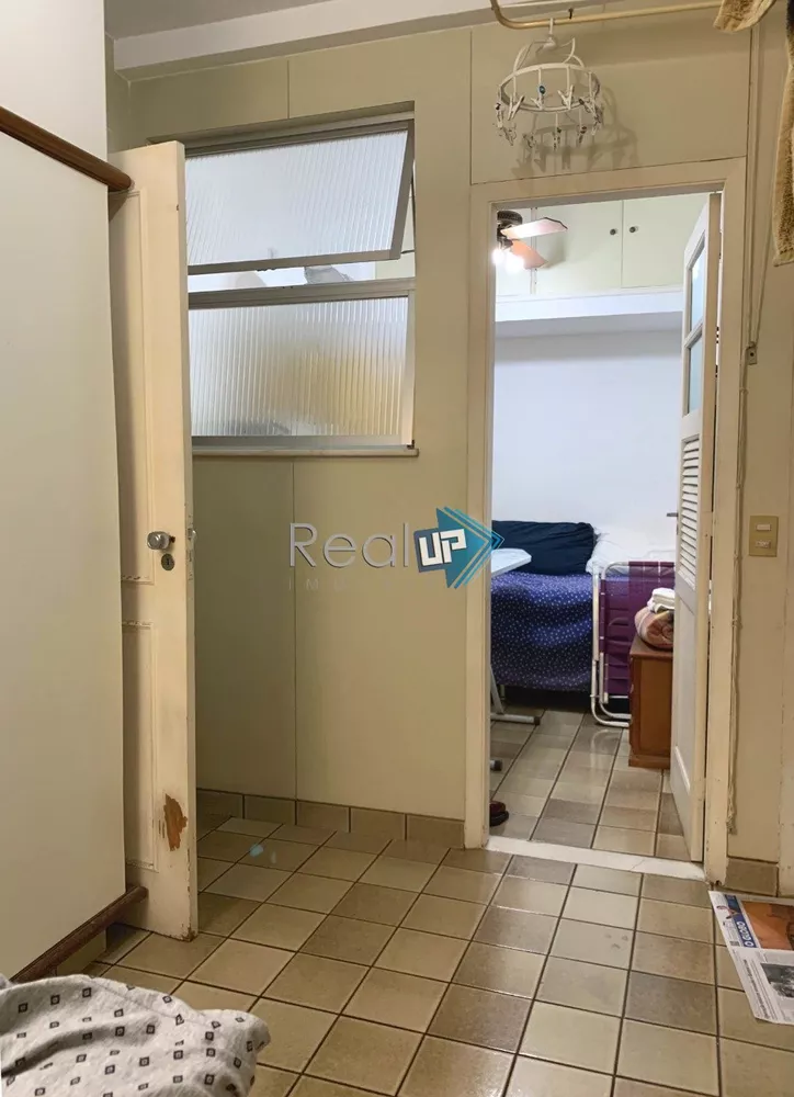 Apartamento, 4 quartos, 90 m² - Foto 6