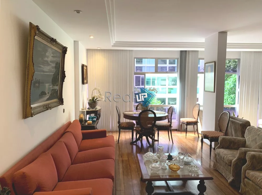 Apartamento, 4 quartos, 90 m² - Foto 16